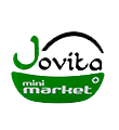 Jovita