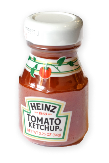 Producto de prueba